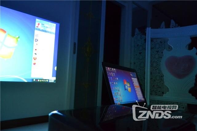 酷乐视s3评测：体验篇从画质到声音再到体验非常震撼