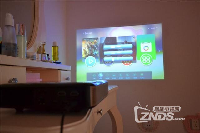 酷乐视s3评测：体验篇从画质到声音再到体验非常震撼