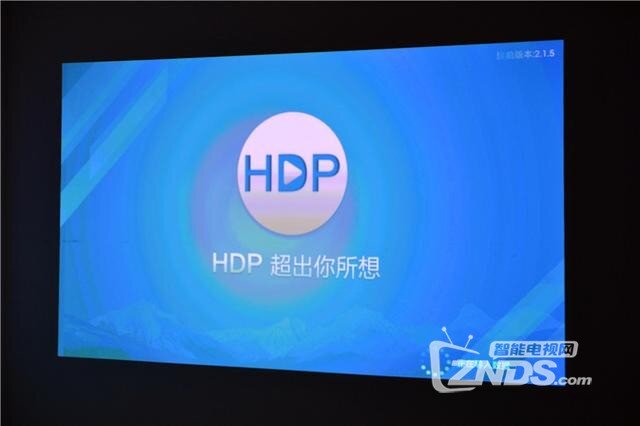 酷乐视s3评测：体验篇从画质到声音再到体验非常震撼