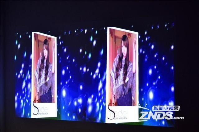酷乐视s3评测：体验篇从画质到声音再到体验非常震撼