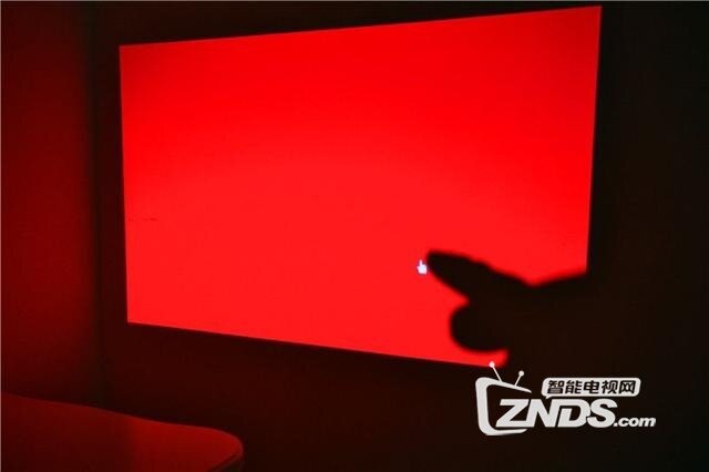 酷乐视s3评测：体验篇从画质到声音再到体验非常震撼