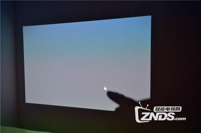 酷乐视s3评测：体验篇从画质到声音再到体验非常震撼
