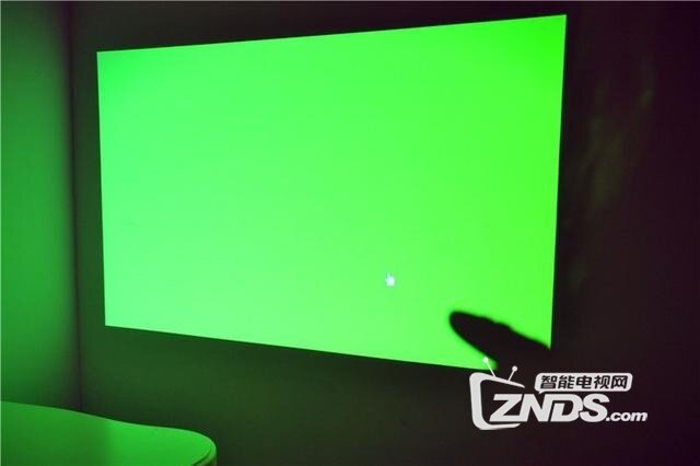 酷乐视s3评测：体验篇从画质到声音再到体验非常震撼
