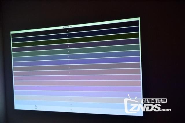 酷乐视s3评测：体验篇从画质到声音再到体验非常震撼