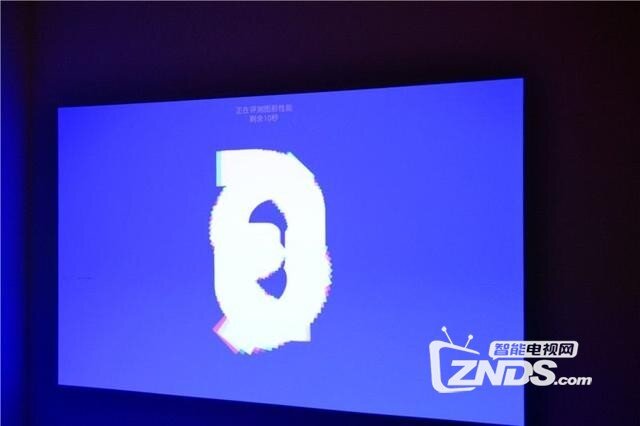 酷乐视s3评测：体验篇从画质到声音再到体验非常震撼