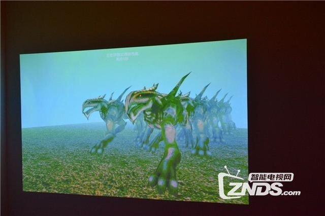 酷乐视s3评测：体验篇从画质到声音再到体验非常震撼