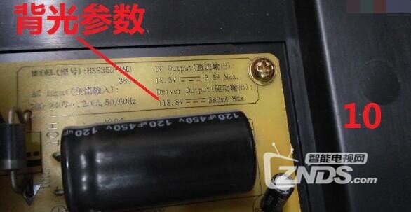 QQ截图20190628171718.jpg
