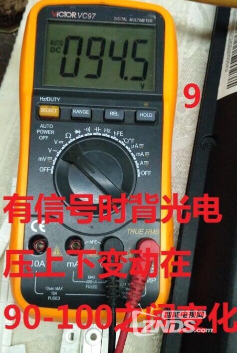 QQ截图20190628171706.jpg