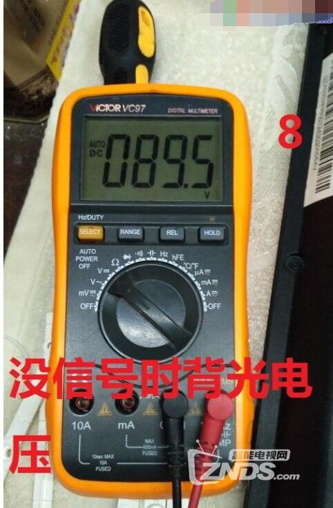 QQ截图20190628171654.jpg