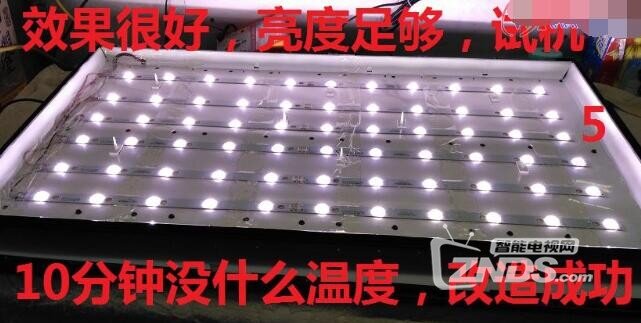 QQ截图20190628171622.jpg