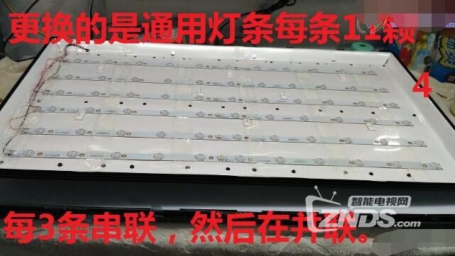 QQ截图20190628171608.jpg
