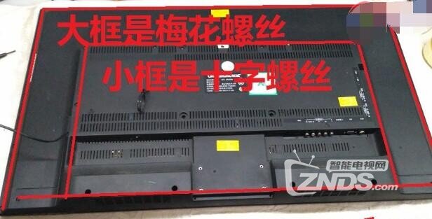 QQ截图20190628171458.jpg