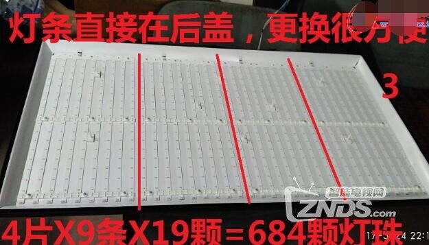 QQ截图20190628171549.jpg