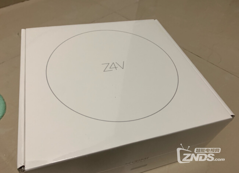 QQ截图20190630130450.png