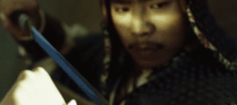 640 (8).gif