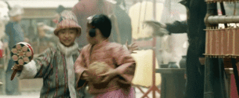640 (4).gif