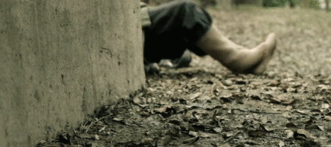 640 (2).gif