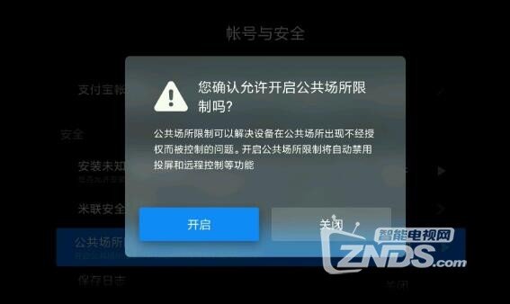 104107be332mw7oeeeu9nv.jpg