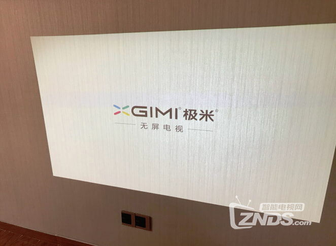 微信截图_20190702095300.png