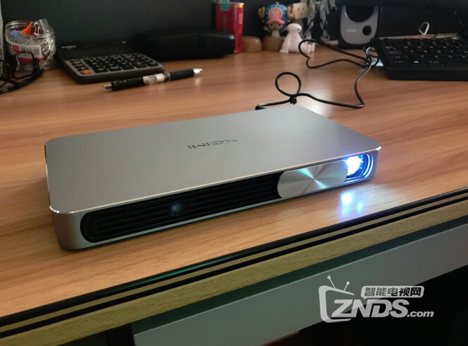 微信截图_20190702095244.png