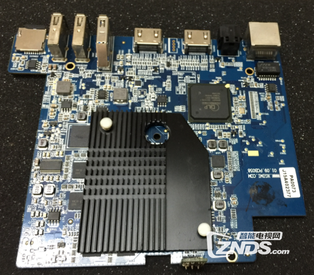 极米z3s机器内部有灰尘怎么办拆解除尘分享