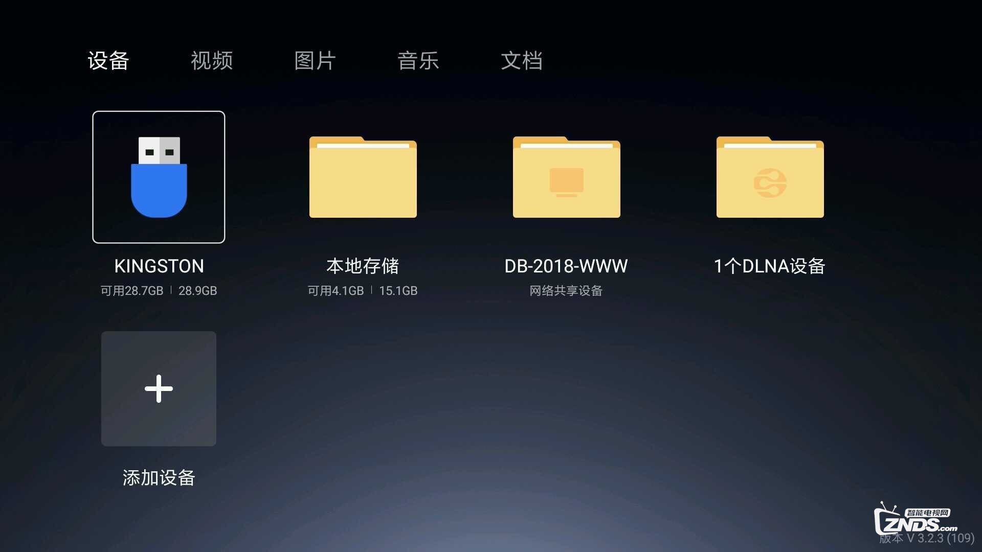 105835km1n7scz3i6t7n7z.jpg