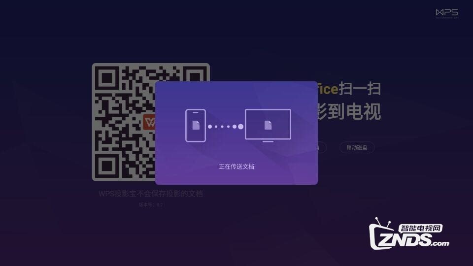110138azaj6cscagggccsi.jpg