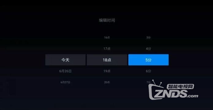 QQ截圖20190708154719.jpg