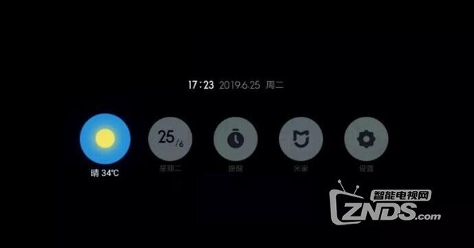 QQ截圖20190708154517.jpg