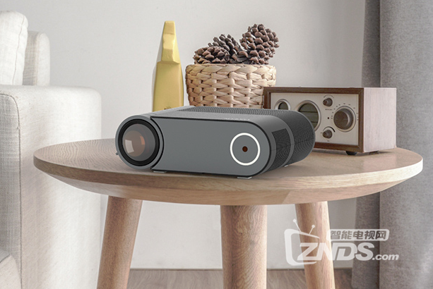 微信截图_20190708173644.png