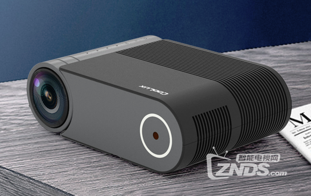 微信截图_20190708173829.png