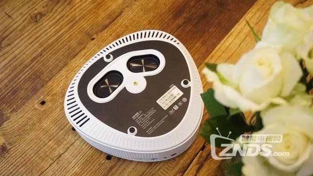 当贝投影D1打造属于你自己的私人家庭影院