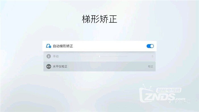 wukong1562652208594.jpg
