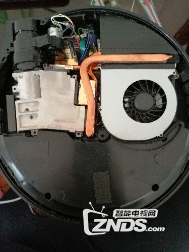 220512ot2rj4ba2bad5qd4.jpg