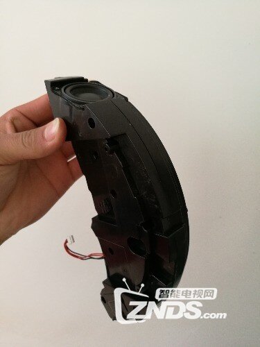 220612wzcfl8fee55csecl.jpg