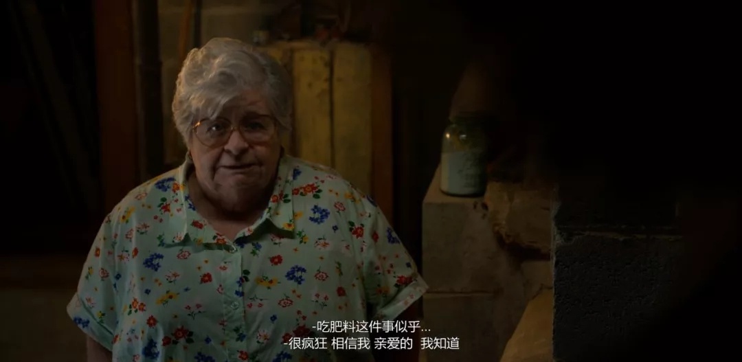 《怪奇物语》以血腥恐怖致敬八十年代经典科幻、恐怖片！