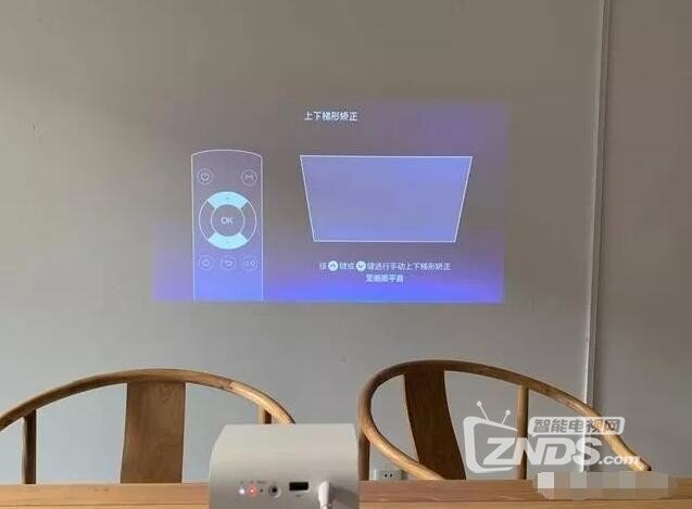 天猫魔屏VS坚果微果i6超全对比评测 果然配置硬才是真的强