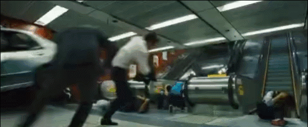 640 (45).gif