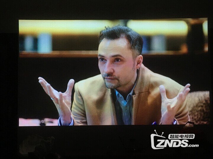 实际体验，聊一聊我下单当贝F1的三大原因