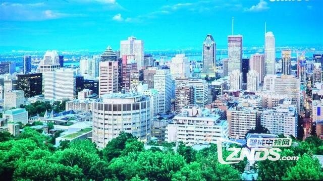 坚果J7S好用吗?坚果J7S最全评测