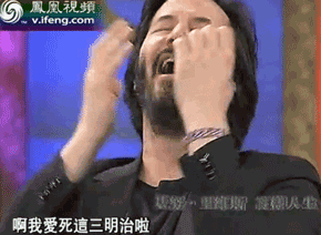 640 (25).gif