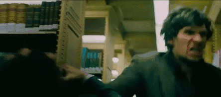 640 (24).gif