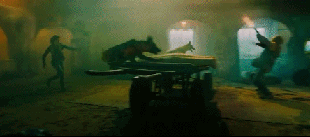 640 (23).gif