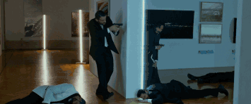 640 (20).gif