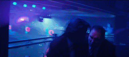 640 (19).gif