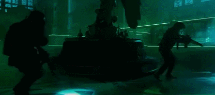 640 (18).gif
