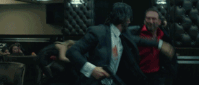640 (17).gif