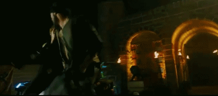640 (14).gif