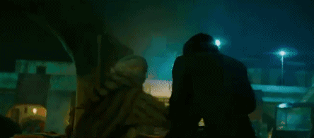 640 (13).gif