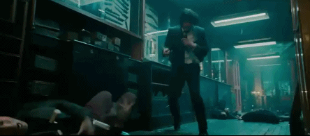 640 (12).gif